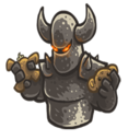 Kingdom Rush - War Of The Kingdoms icon