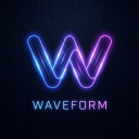 Wayground Hacker icon