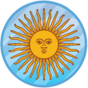 Peso Argentino Hoje icon