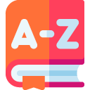 Best Powerful Dictionary icon