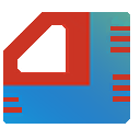 JutKin for jutsu icon