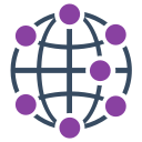 Modify Header Value (HTTP Headers) icon