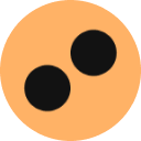 Sinônimos – Reescreva textos com IA icon