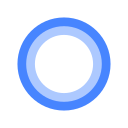 Cap - Screen Recorder & Screen Capture icon