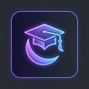 Classroom Dark Mode Pro icon