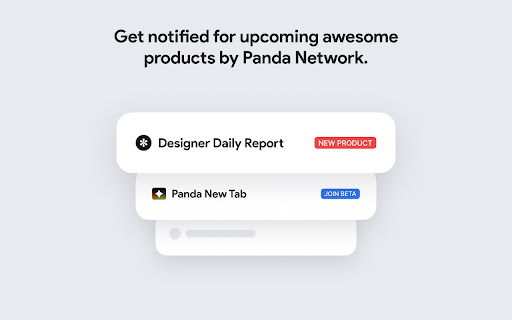 Panda Helper screenshot