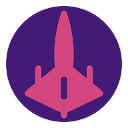 chromium B.S.U. icon