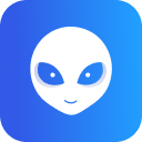 Alien Copilot icon