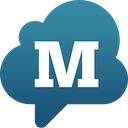 MightyText - SMS from PC & Text from Computer icon