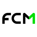 FCM Extension icon