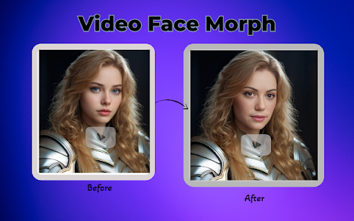FaceSwap - AI Face Swap Photos & Videos screenshot