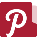 Ad Library - Spy on Competitor's Pinterest Ad icon