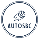 AutoSBC icon