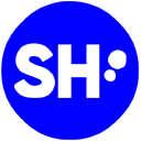 SocialHub Plus Mix icon