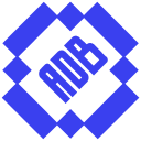 Free Adblocker for Chrome by Open Adblocker icon