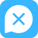 Twitter Post Exporter - Download Twitter / X Posts icon