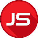 Disable JavaScript icon