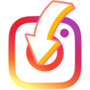 HD Downloader for Instagram - High Definition Video icon