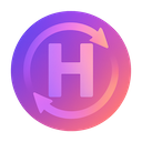 HEIC to PNG Converter - Image Format Converter icon