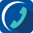 Amiba Cloud Extension icon