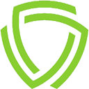 Demandware With Ease icon