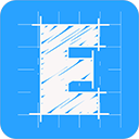 Etsy Reviews Extractor icon