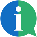 Copilot for Gmail™ by cloudHQ icon