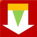 Image Downloader Professional Premium icon