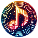 Song Finder - Identify Songs & Lyrics (Music Recognition) icon