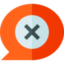 Delete Facebook Messages 2026 icon