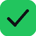 PantryMatch icon
