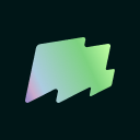 Magic Patterns — Import Website icon