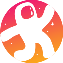 Watch on Odysee icon