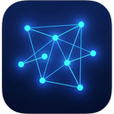 TTL PROXY icon