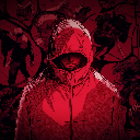 Yuji Itadori Inner Collapse JJK Live Wallpaper icon