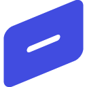 Media Harvest : X (twitter) Media Downloader icon