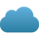 iCloud Mail Notifier - Email Alerts icon