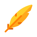 AI Proofreader icon