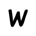 WACRM - Ultimate WhatsApp CRM & AI Assistant icon