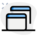 Genius CF Page Cloner icon
