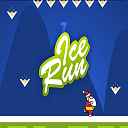 Ice Run - Html5 Game icon