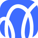 Sanely: cashback, coupons, promo codes, discounts icon