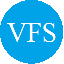 VFS с оповещениями icon