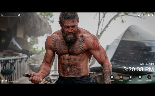 Hdmovie2 - Watch Full Hindi Movies Online screenshot