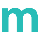 MaxRebates: Get Paid for Shopping icon
