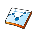 Google Analytics Debugger icon