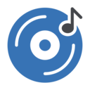 BackLog for Rate Your Music icon