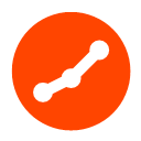 Reddit Analytics icon
