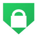 Privacy Shield for WhatsApp Web icon