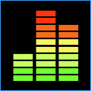 MyMusicFind icon